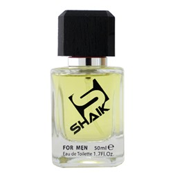 Shaik M67 Givenchy Play For Men 50 ml