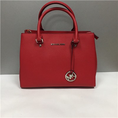 2359_01706 Сумка женская Michael Kors