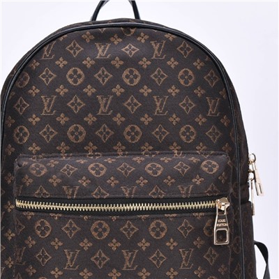 Рюкзак Louis Vuitton арт 3132