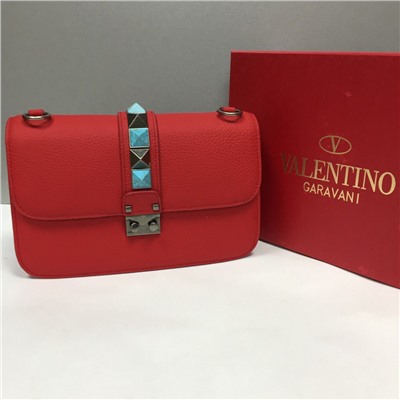 2359_01899 Сумка женская Valentino