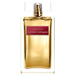 Narciso Rodriguez Парфюмерная вода Rose Musc 100 ml (ж)