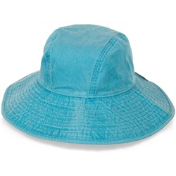 Трендовая шляпа для моря  №33