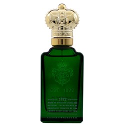 Тестер Clive Christian 1872 Women 50 ml (ж)