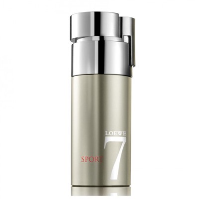 LOEWE 7 SPORT edt MEN 100ml TESTER