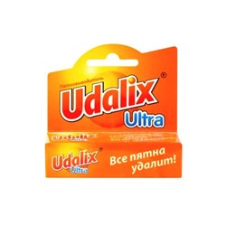 Карандаш Udalix Ultra, 35 гр.