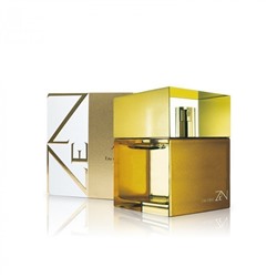 SHISEIDO ZEN edp W 100ml