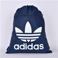 Рюкзак мешок Adidas арт 4124