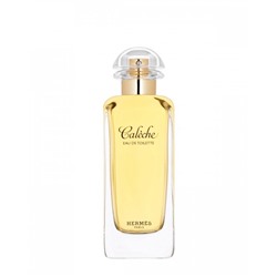 HERMES CALECHE edt W 100ml TESTER