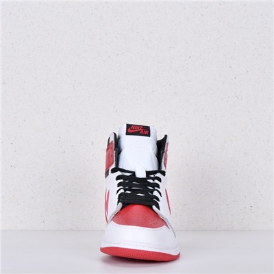 Кроссовки Nike Air Jordan арт 3874