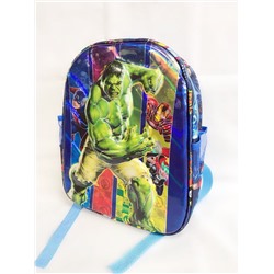 Рюкзак детский с рисунком (32*28*10 см) арт. 356602