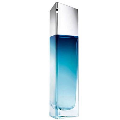 Givenchy Туалетная вода Very Irresistable Fresh Attitude for men 100ml (м)