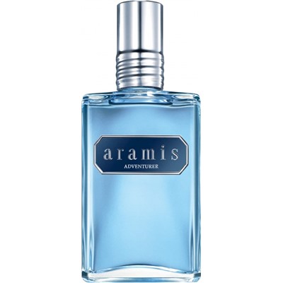 ARAMIS ADVENTURER edt MEN 110ml TESTER