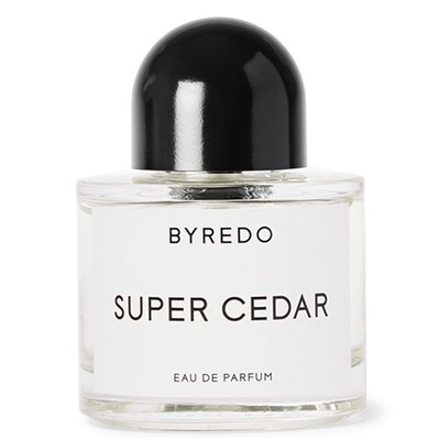Byredo Parfums Парфюмерная вода Super Cedar 100 ml в ориг. уп. (у)