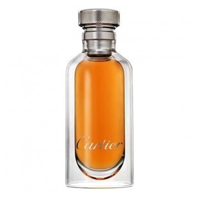 CARTIER L’ENVOL edp MEN 80ml TESTER