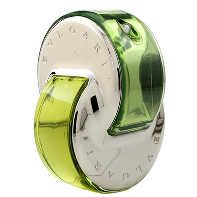 Тестер Bvlgari Omnia Green Jade 65 ml (ж)