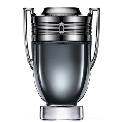 Тестер Paco Rabanne Invictus Intense 100 ml (м)