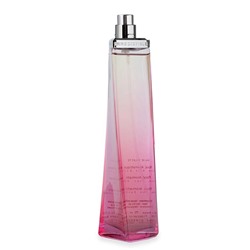 Тестер Givenchy Very Irresistible 75 ml (ж)