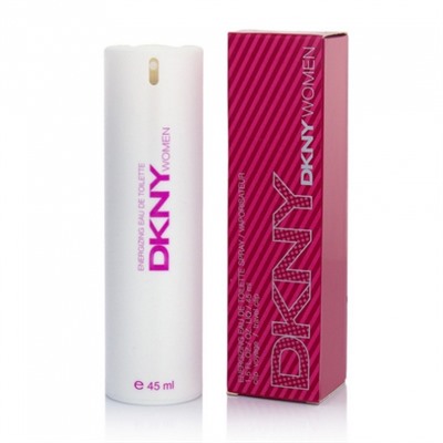 DONNA KARAN DKNY WOMEN ENERGIZING, женский компактный парфюм 45 мл