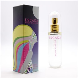 ESCADA MOON SPARKLE, женская туалетная вода в капсуле 45 мл