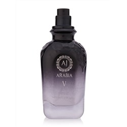 Тестер AJ Arabia Private Collection V 50 ml (у)