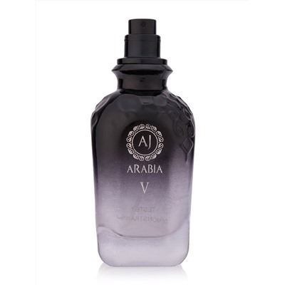 Тестер AJ Arabia Private Collection V 50 ml (у)