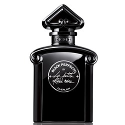 Guerlain Парфюмерная вода Black Perfecto by La Petite Robe Noire 100 ml (ж)
