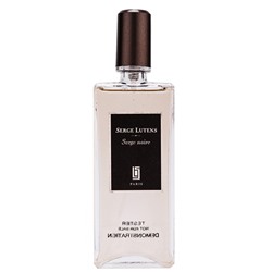 Тестер Serge Lutens Serge Noire 50 ml (у)