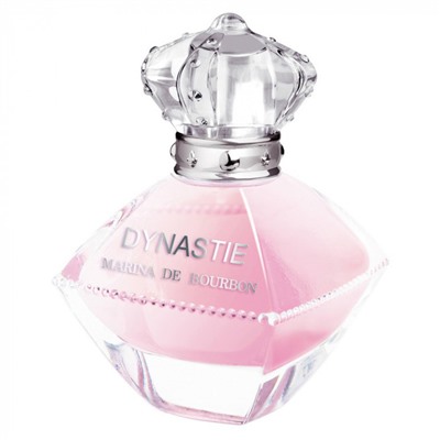 MARINA DE BOURBON DYNASTIE edp W 100ml TESTER