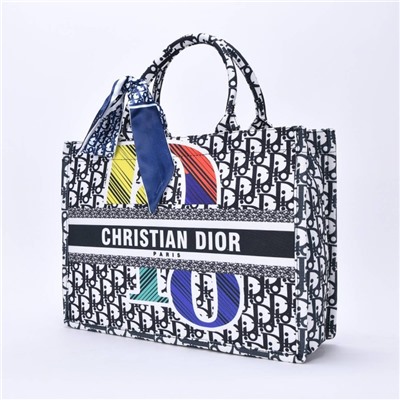 Сумка Dior арт 3183