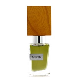 Тестер Nasomatto Absinth 30 ml (у)