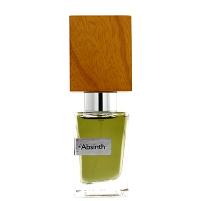 Тестер Nasomatto Absinth 30 ml (у)