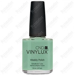 Лак для ногтей VINYLUX