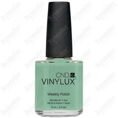 Лак для ногтей VINYLUX