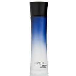 Giorgio Armani Туалетная вода Armani Code Summer Pour Homme 100 ml (м)