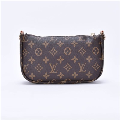 Сумка клатч Louis Vuitton арт 3250