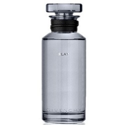 Givenchy Парфюмерная вода Play Leather Edition 100 ml (м)