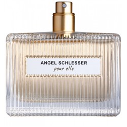 ANGEL SCHLESSER POUR ELLE edt W 100ml TESTER