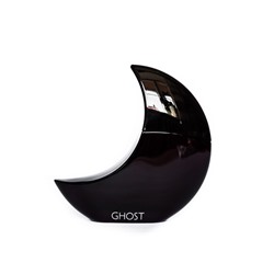 GHOST DEEP NIGHT edt W 50ml TESTER