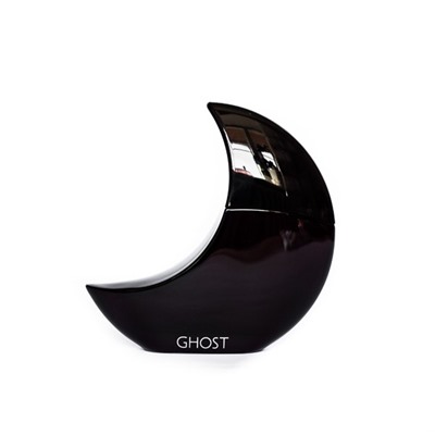 GHOST DEEP NIGHT edt W 50ml TESTER